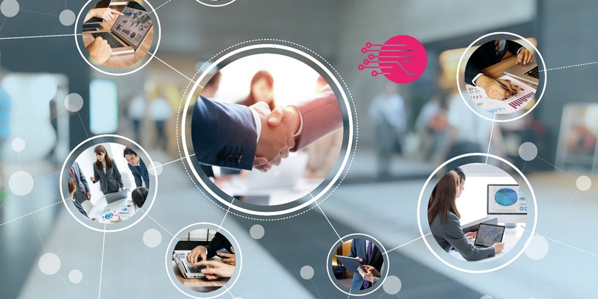¿Qué son las técnicas de integración de datos?