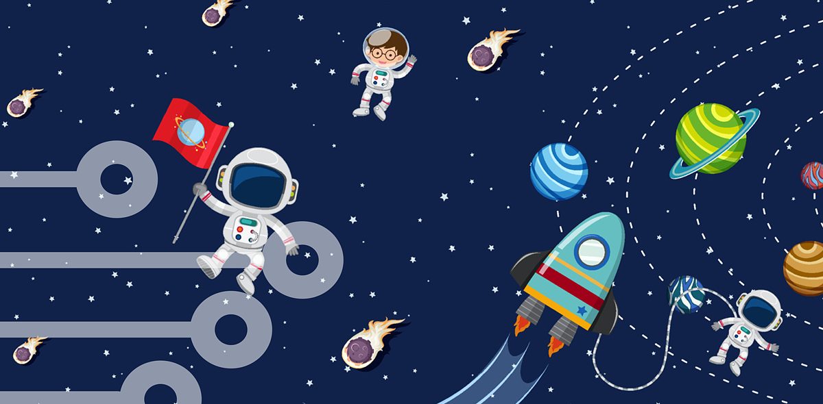 ¿Cuáles son los eventos de Salesforce imprescindibles en 2026?