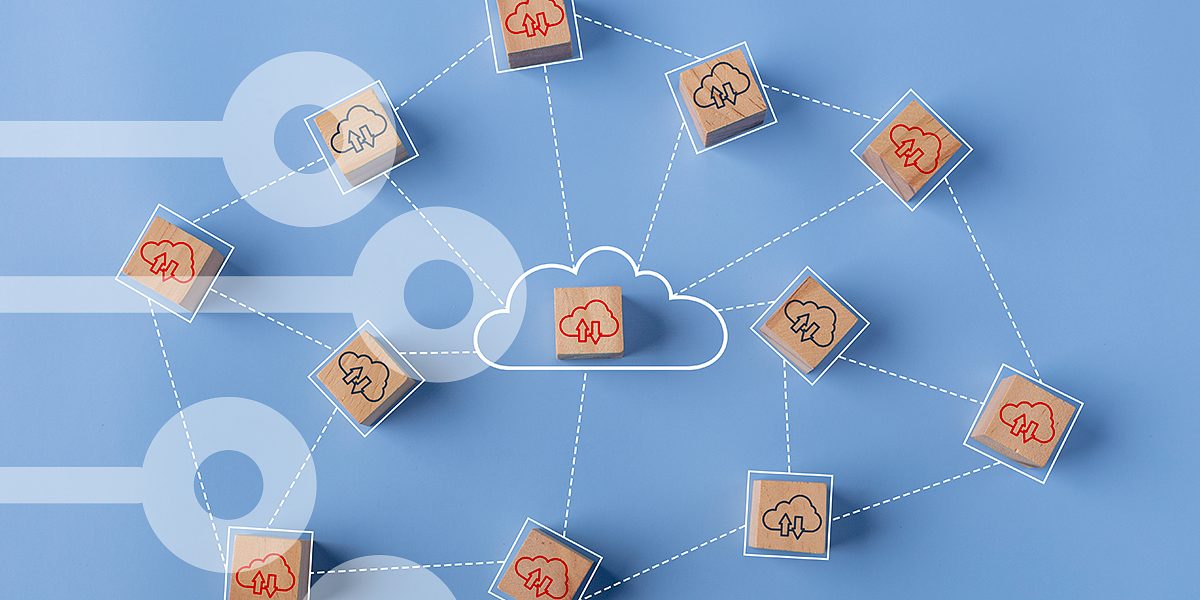 SaaS vs. iPaaS: Unterschiede, Vorteile und Entscheidungshilfe für Unternehmen
