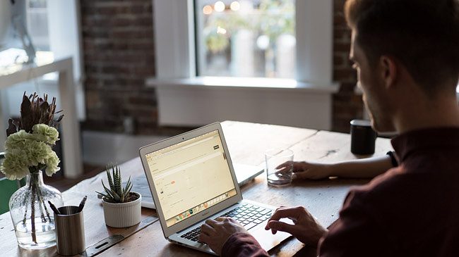 Mises à jour des services web Microsoft Dynamics AX 2012 (3.2.93a)