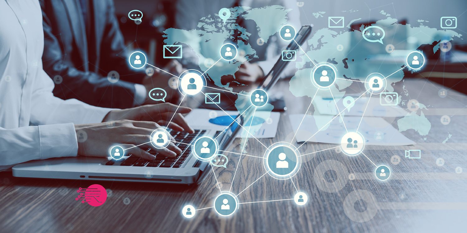 Les avantages des systèmes intégrés pour votre entreprise