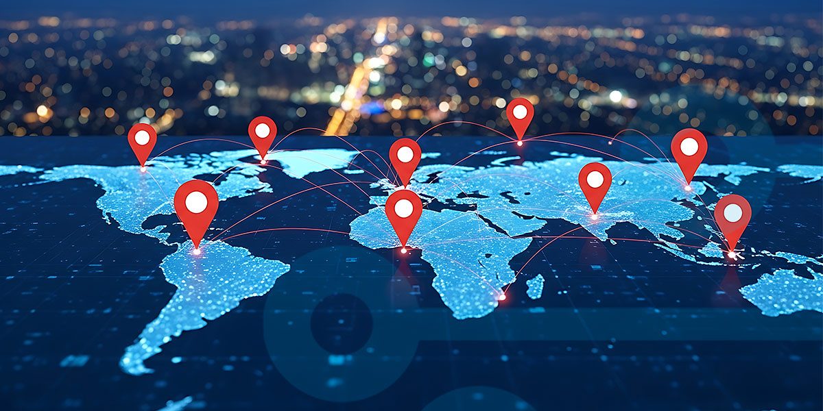 Multi-Entity CRM and ERP Integration: How to Route Data Across Legal Entities Without Rebuilding