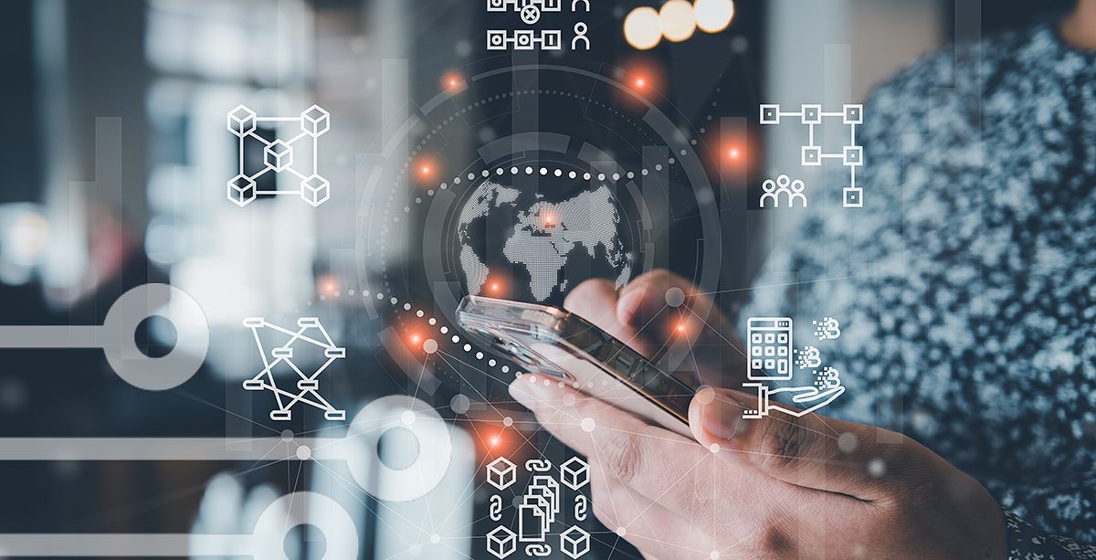 Guía iPaaS: Qué es, ventajas y cómo elegir la mejor integración para tu empresa