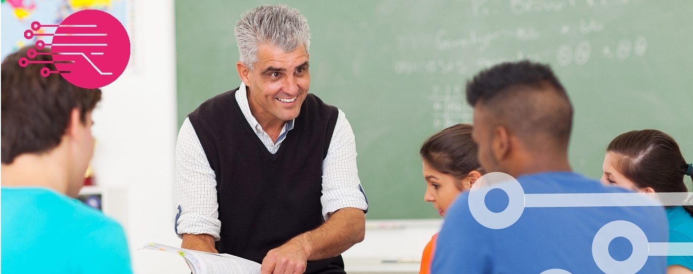 Warum die Integration Ihrer ERP- und CRM-Systeme ein absolutes Muss ist (Fallstudie)