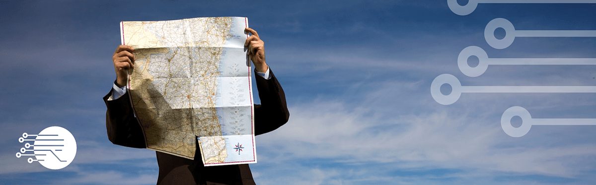 Un guide pour débutants sur l'intégration de données