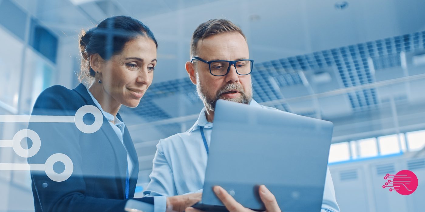 How to Connect Salesforce with Microsoft Dynamics