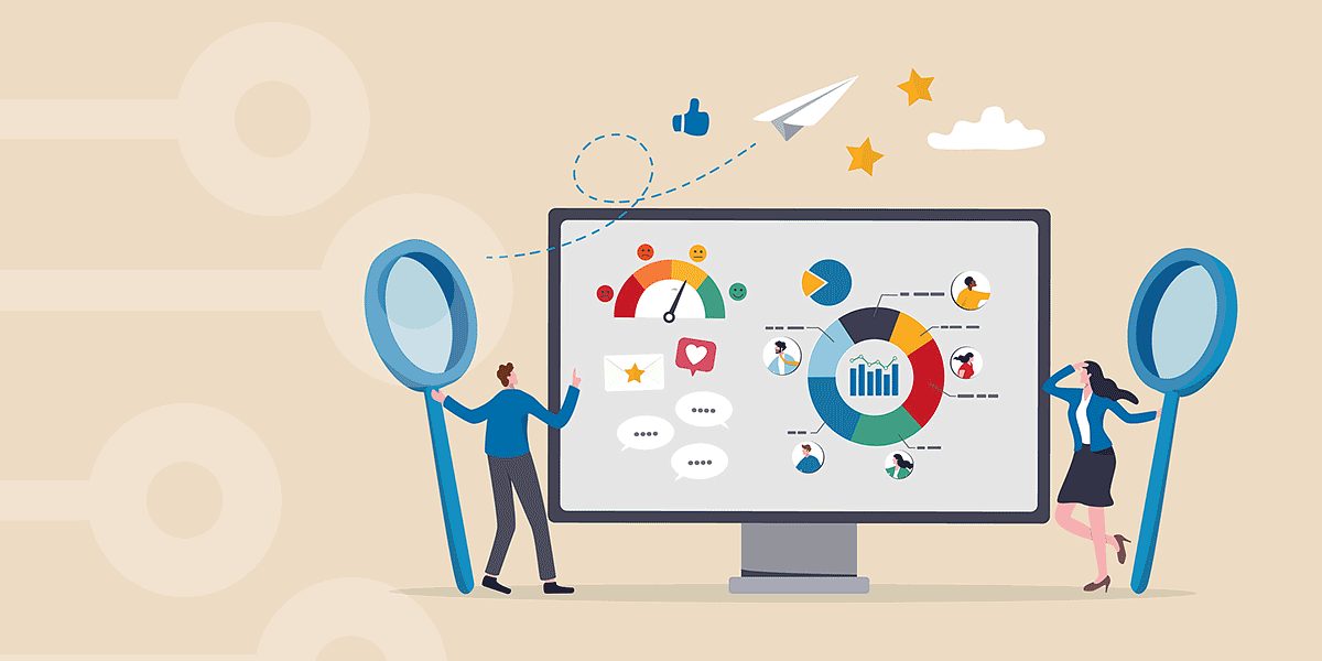 What Are the Key CRM Trends Shaping 2026 and Beyond?