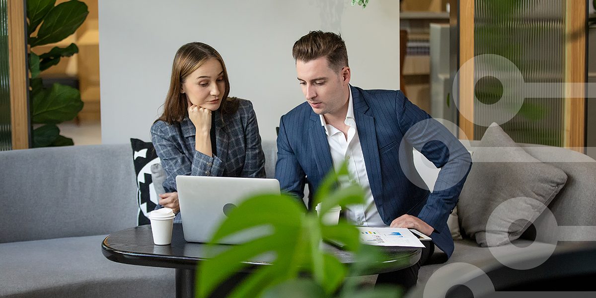 Future-Proof Your Business with a Comprehensive ERP System Upgrade