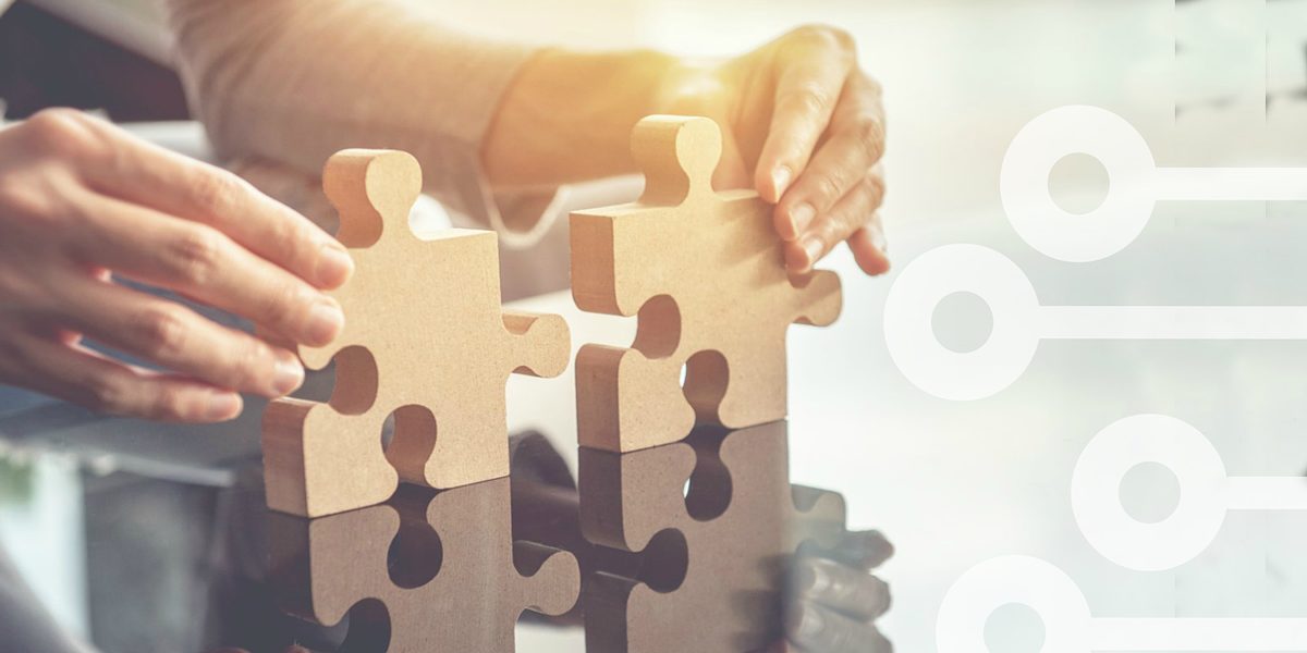 Comment intégrer Microsoft Azure Logic Apps à Microsoft Dynamics 365 ?
