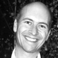 michael bock