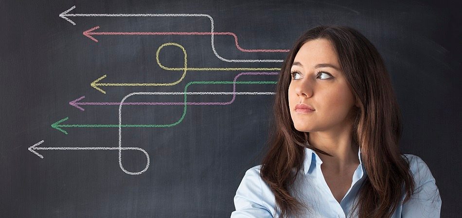 Intégration logicielle : le Q&R ultime