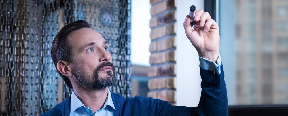 The best Salesforce – Microsoft Dynamics NAV integration