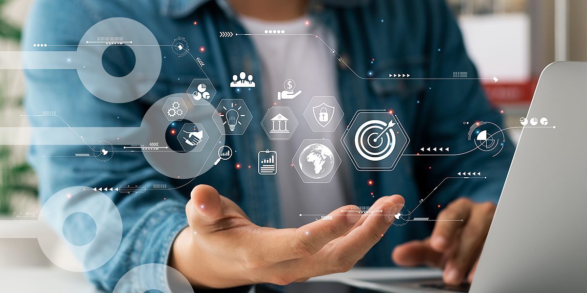 Schritt-für-Schritt-Anleitung: Salesforce-Integration mit Dynamics 365