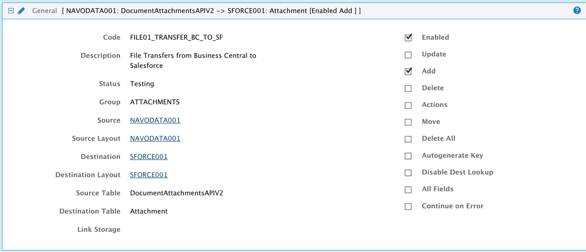 attach_BC_SF_01