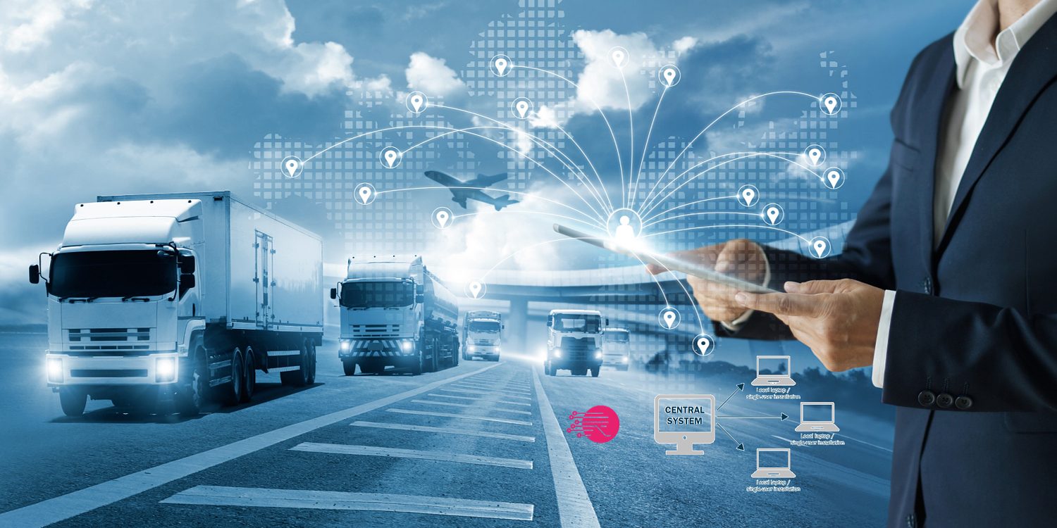 The absolute best way to replicate Microsoft Dynamics data