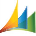 Behebung von "Another user changed the definition of..." (Version 3.2.91c)