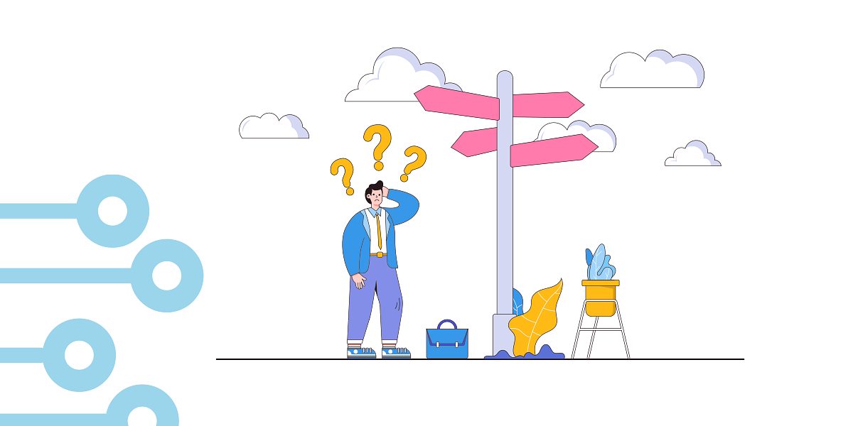 Mulesoft Anypoint Platform™ vs. Rapidi Data Integration Solutions