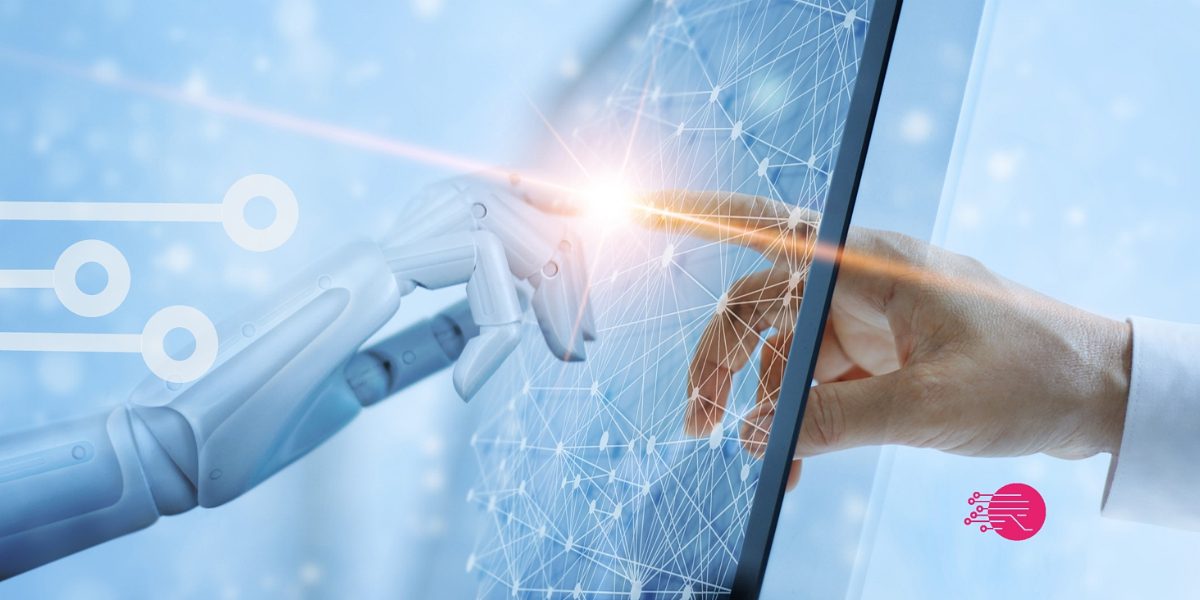 Der komplette Leitfaden zu KI in der Datenintegration