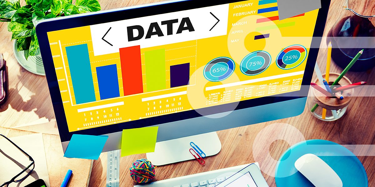 CRM-Datenbereinigung meistern: 5 zentrale Integrationstipps