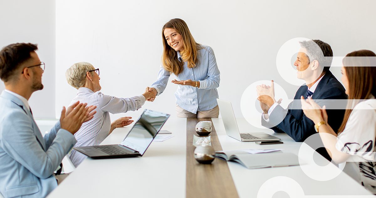 Comment trouver le meilleur partenaire d'intégration Salesforce : Guide