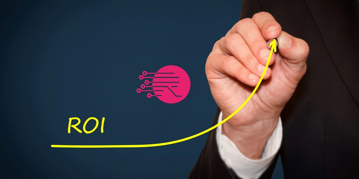 ROI maximieren: Salesforce und ERP-Systeme erfolgreich integrieren
