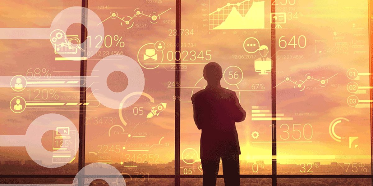 How to Integrate Salesforce with Microsoft Dynamics 365 (ERP Use Case)