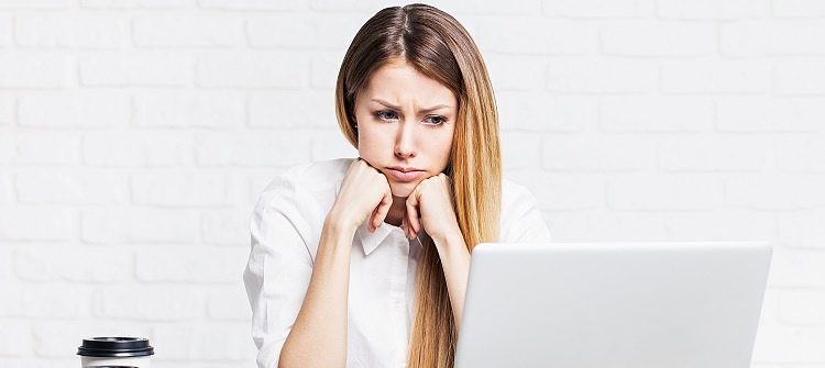 L’intégration entre Salesforce et votre ERP peut être simple