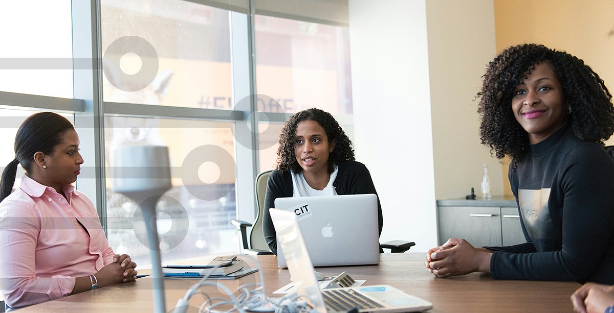 What can Salesforce CPQ-ERP integration do for your business?