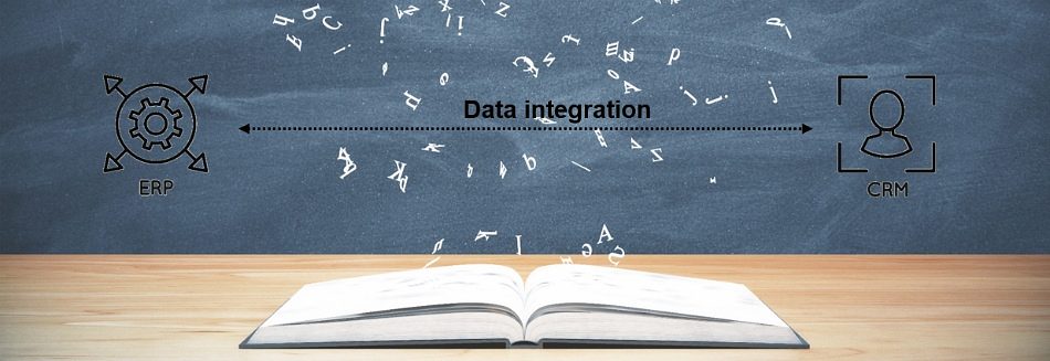 What is data integration? 12 definitions to get a better understanding