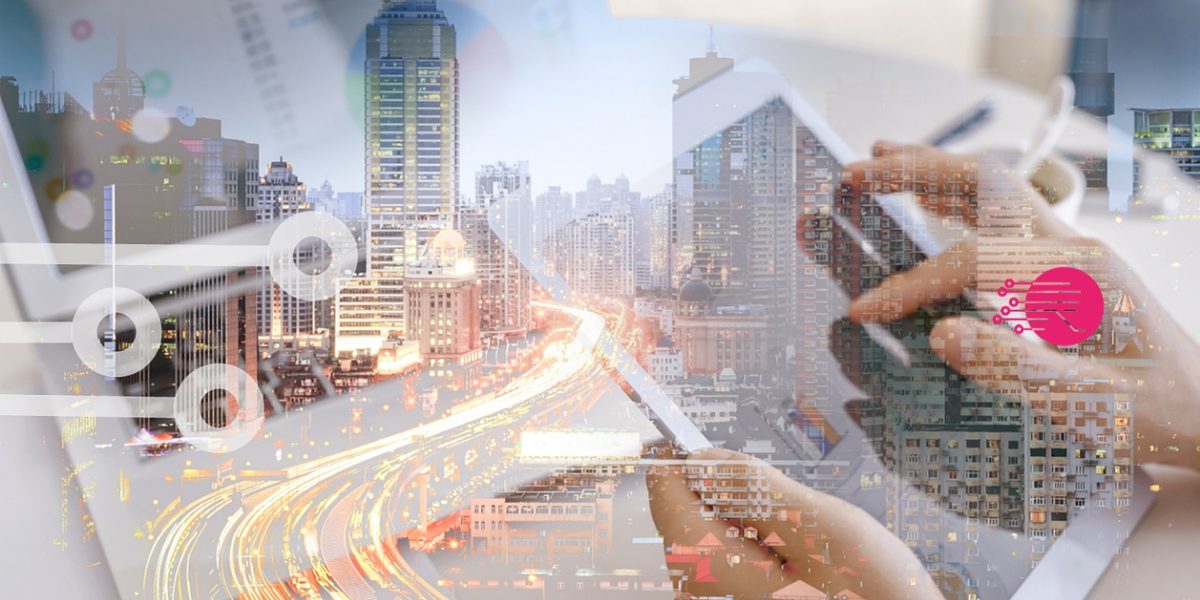 Por qué la integración de datos es clave para mejorar los procesos de trabajo