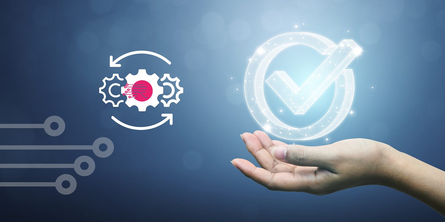 Data Stewards: ein Muss für datengetriebene Unternehmen
