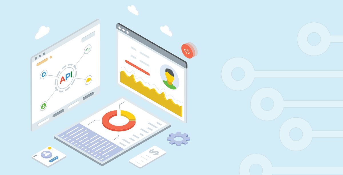 ¿Qué es la integración de API y por qué la necesitas?