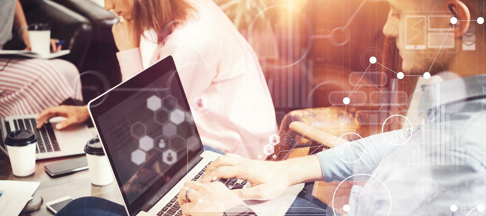 Machen Sie Salesforce noch smarter