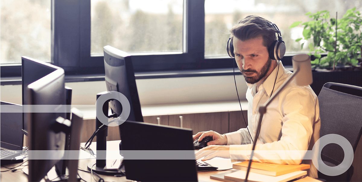 Comment Rapidi a aidé Educate 360 à étendre l’automatisation de ses processus [Témoignage client]