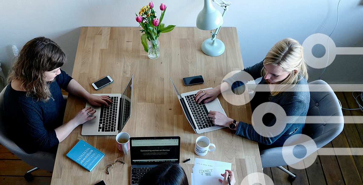 So steigern Sie Ihre Salesforce-Nutzerakzeptanz in 4 einfachen Schritten
