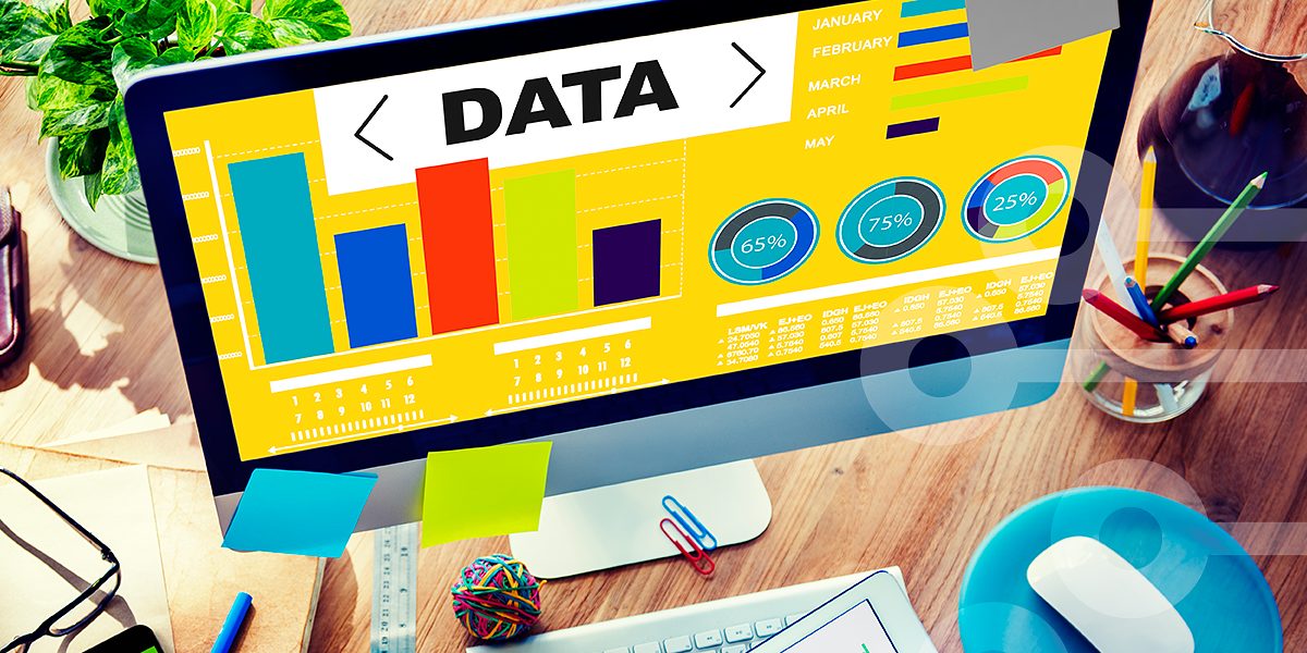 ¿Cuáles son las tendencias y los mercados de integración de datos para 2026?