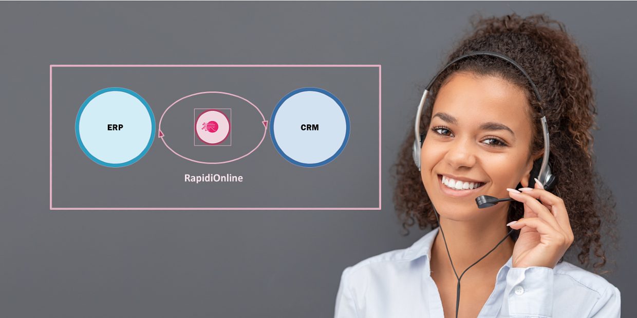 So wählen Sie den richtigen Berater für Datenintegration