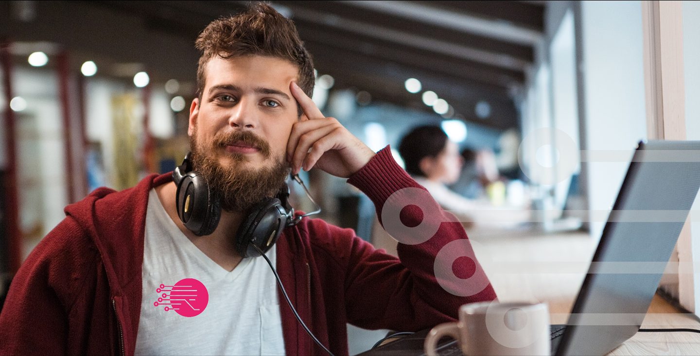 Comment Microsoft Dataverse s'intègre-t-il à Business Central et Salesforce ?