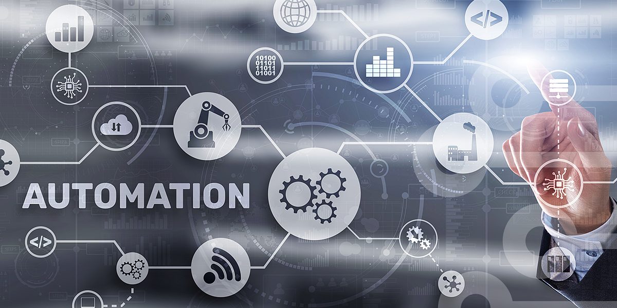 Wie Lead-to-Invoice Ihren ERP-CRM-Integrationsprozess verbessern kann