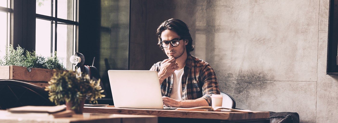Wie können Sie die Kosten der Datenintegration senken? 5 praktische Tipps