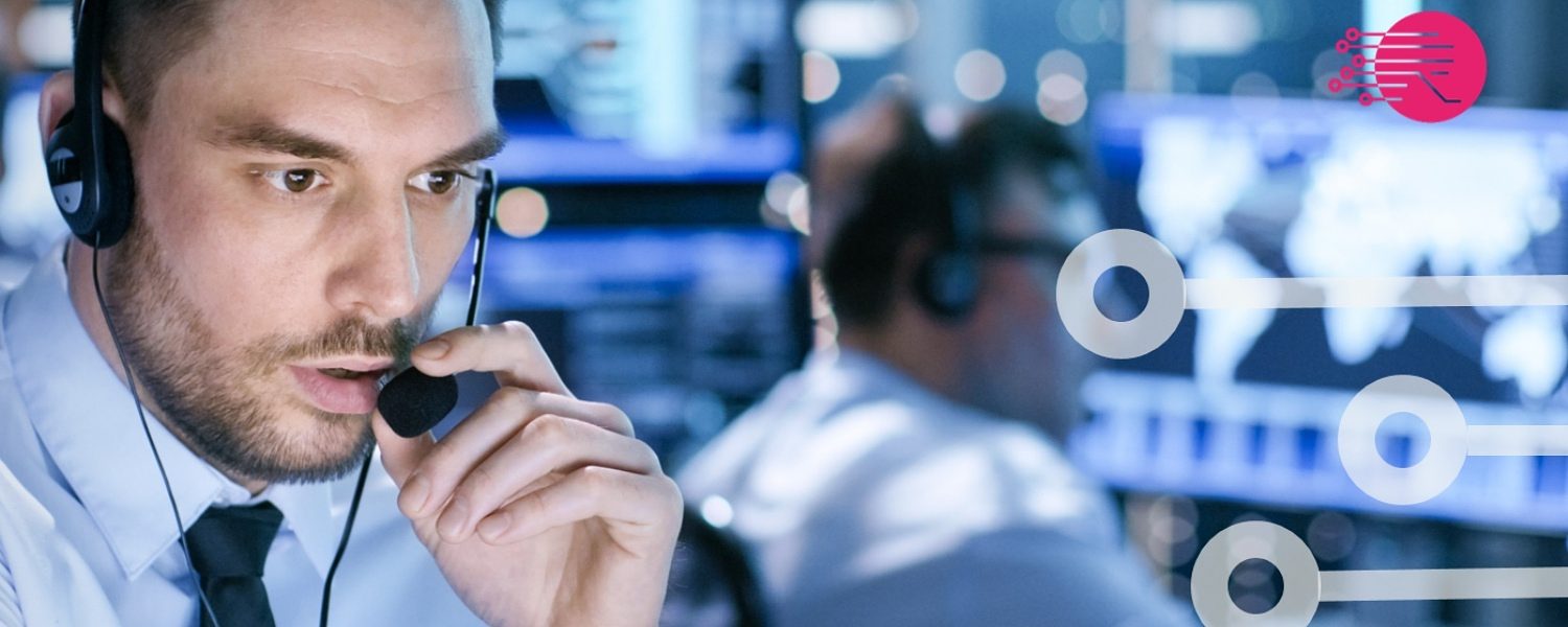 Salesforce Field Service ERP Integration: A Practical Guide