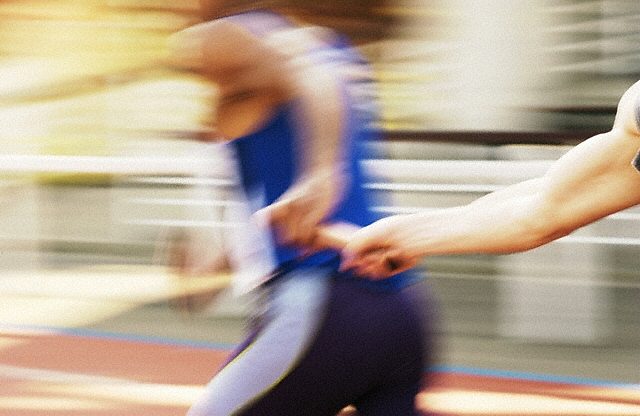 Log et Runs de MyRapidi optimisés pour des temps de réponse plus courts