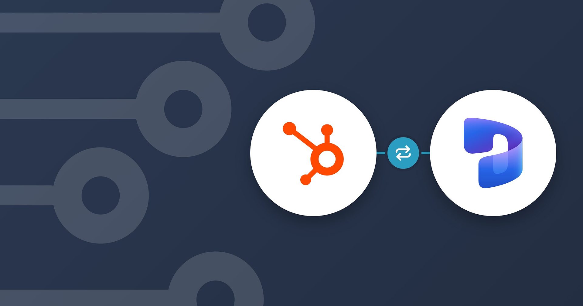 Welche HubSpot-Microsoft Dynamics Integrations-App im HubSpot Marketplace ist die beste?