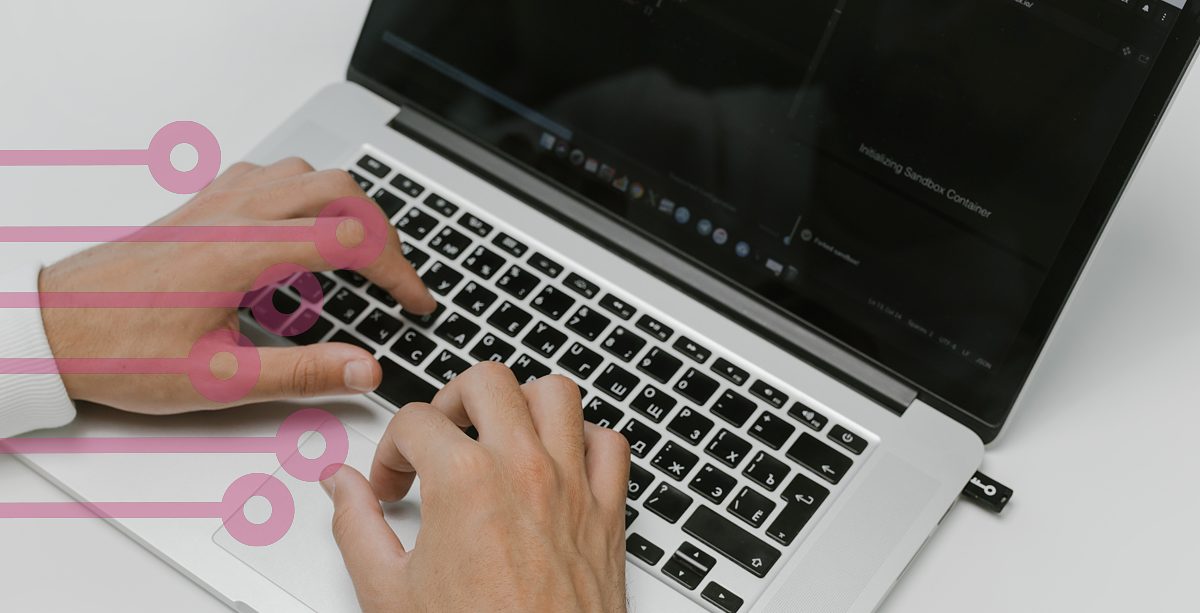 ¿Qué son las passkeys? Autenticación fácil, fuerte y segura