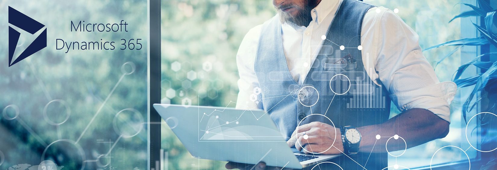 MS Dynamics CRM vs. Salesforce