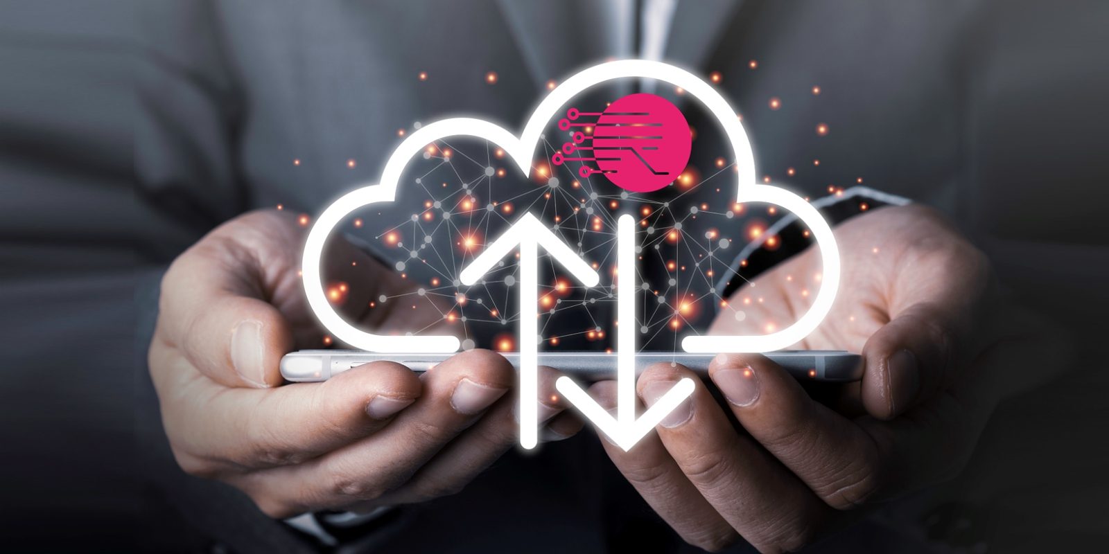 Salesforce - Microsoft Dynamics 365 : migration des données, pourquoi et comment ?
