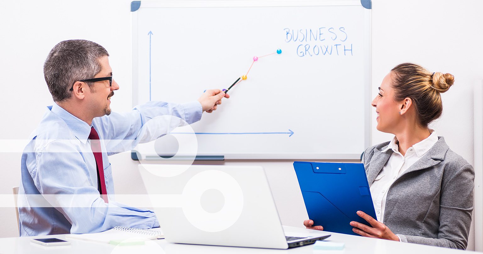 Was sind die 9 häufigsten ERP-CRM-Integrationen?
