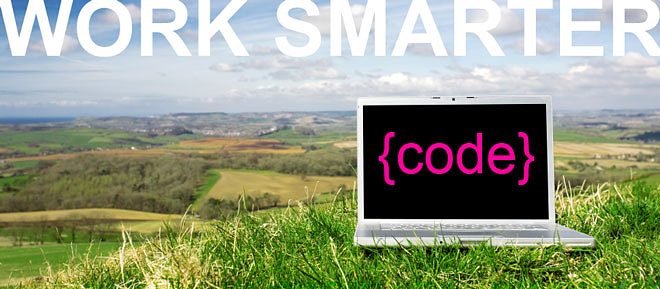 Neue Funktionen SkipField, BlankValue und IsBlank (Version 3.2.91v)
