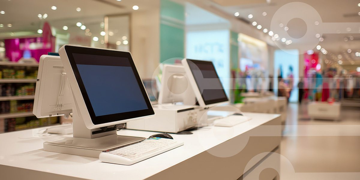 Leitfaden zur Datenintegration im Einzelhandel: POS, ERP und CRM verbinden für echte Omnichannel-Einblicke