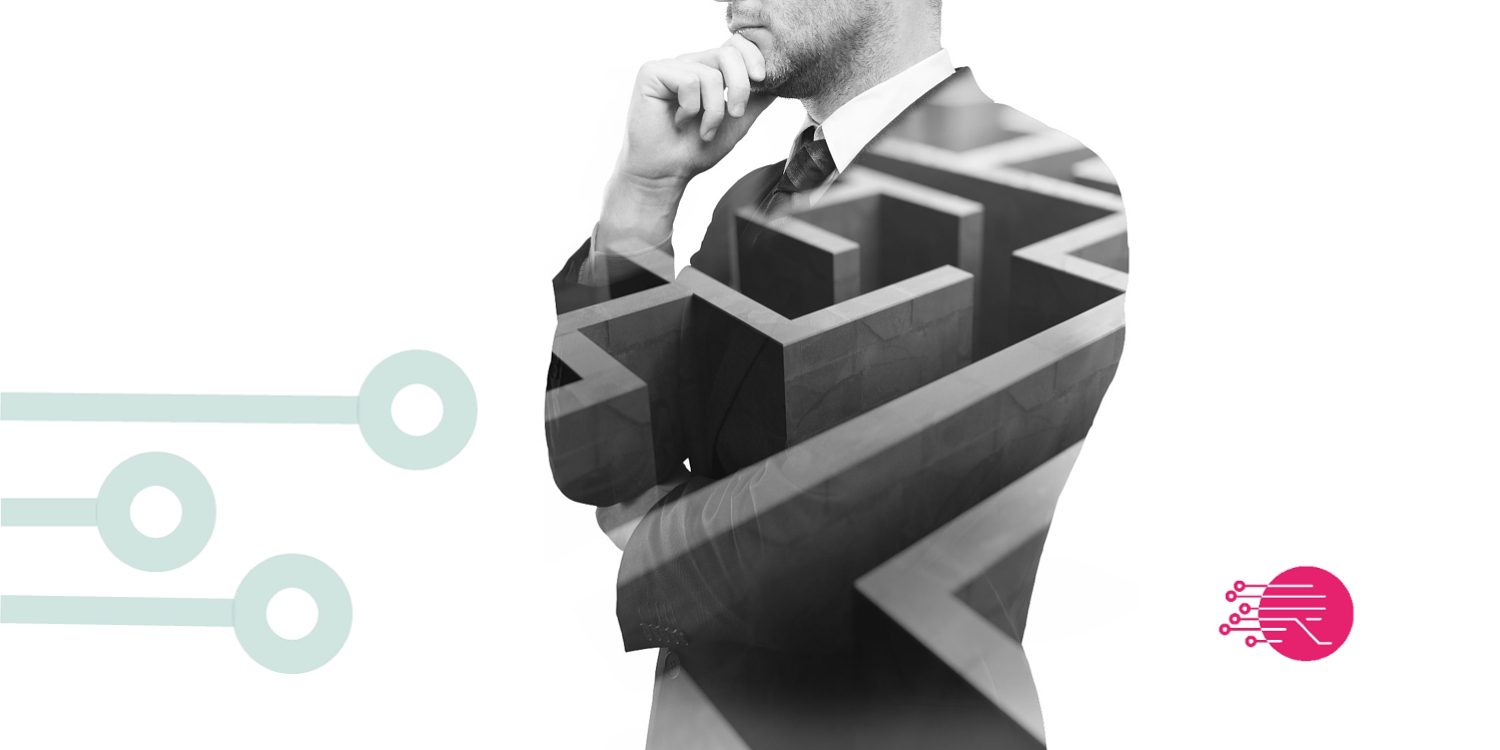 Salesforce o Microsoft Dynamics 365 CRM: ¿cuál es la mejor opción?